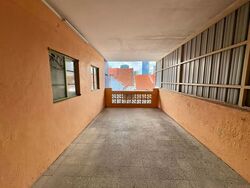 Little India Conservation Area (D8), Shop House #557752021